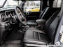 Jeep Wrangler Rubicon 2.0T 272Pk My2024 Nieuw model Trekh 2370KG /LPG/ Anvil