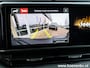 Jeep Wrangler Rubicon 2.0T 272Pk My2024 Nieuw model Trekh 2370KG /LPG/ Anvil