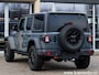 Jeep Wrangler Rubicon 2.0T 272Pk My2024 Nieuw model Trekh 2370KG /LPG/ Anvil