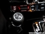 Jeep Wrangler Rubicon 2.0T 272Pk My2024 Nieuw model Trekh 2370KG /LPG/ Anvil