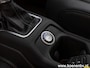 Jeep Wrangler Rubicon 2.0T 272Pk My2024 Nieuw model Trekh 2370KG /LPG/ Anvil