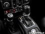 Jeep Wrangler Rubicon 2.0T 272Pk My2024 Nieuw model Trekh 2370KG /LPG/ Anvil