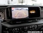 Jeep Wrangler Rubicon 2.0T 272Pk My2024 Nieuw model Trekh 2370KG /LPG/ Anvil