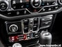 Jeep Wrangler Rubicon 2.0T 272Pk My2024 Nieuw model Trekh 2370KG /LPG/ Anvil