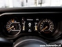 Jeep Wrangler Rubicon 2.0T 272Pk My2024 Nieuw model Trekh 2370KG /LPG/ Anvil