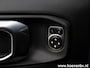 Jeep Wrangler Rubicon 2.0T 272Pk My2024 Nieuw model Trekh 2370KG /LPG/ Anvil