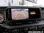 Jeep Wrangler Rubicon 2.0T 272Pk My2024 Nieuw model Trekh 2370KG /LPG/ Anvil