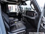 Jeep Wrangler Rubicon 2.0T 272Pk My2024 Nieuw model Trekh 2370KG /LPG/ Anvil