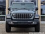 Jeep Wrangler Rubicon 2.0T 272Pk My2024 Nieuw model Trekh 2370KG /LPG/ Anvil