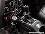 Jeep Wrangler Rubicon 2.0T 272Pk My2024 Nieuw model Trekh 2370KG /LPG/ Anvil