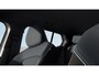 Volvo EX30 Single Motor Extended Range Plus 69 kWh | 20'' Aero