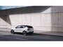 Volvo EX30 Single Motor Extended Range Plus 69 kWh | 20'' Aero