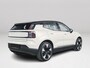 Volvo EX30 Single Motor Extended Range Plus 69 kWh | 20'' Aero