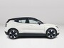 Volvo EX30 Single Motor Extended Range Plus 69 kWh | 20'' Aero