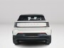 Volvo EX30 Single Motor Extended Range Plus 69 kWh | 20'' Aero
