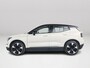 Volvo EX30 Single Motor Extended Range Plus 69 kWh | 20'' Aero
