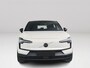 Volvo EX30 Single Motor Extended Range Plus 69 kWh | 20'' Aero
