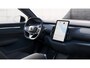 Volvo EX30 Single Motor Extended Range Plus 69 kWh | 20'' Aero