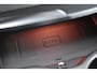 BMW 5-Serie 520i High Executive * M Sportpakket * Comfortstoelen * HIFI * Head-up * Grootlichtassistent *