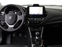 Suzuki S-Cross 1.4 Boosterjet Style Smart Hybrid Rhino Pack NU met tijdelijk € 2500,- SUV voordeel