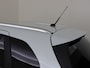 Suzuki S-Cross 1.4 Boosterjet Style Smart Hybrid Rhino Pack NU met tijdelijk € 2500,- SUV voordeel