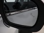 Suzuki S-Cross 1.4 Boosterjet Style Smart Hybrid Rhino Pack NU met tijdelijk € 2500,- SUV voordeel