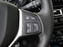 Suzuki S-Cross 1.4 Boosterjet Style Smart Hybrid Rhino Pack NU met tijdelijk € 2500,- SUV voordeel
