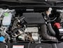 Suzuki S-Cross 1.4 Boosterjet Style Smart Hybrid Rhino Pack NU met tijdelijk € 2500,- SUV voordeel