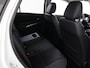 Suzuki S-Cross 1.4 Boosterjet Style Smart Hybrid Rhino Pack NU met tijdelijk € 2500,- SUV voordeel
