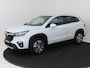 Suzuki S-Cross 1.4 Boosterjet Style Smart Hybrid Rhino Pack NU met tijdelijk € 2500,- SUV voordeel
