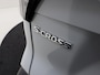 Suzuki S-Cross 1.4 Boosterjet Style Smart Hybrid Rhino Pack NU met tijdelijk € 2500,- SUV voordeel