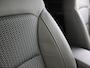 Suzuki S-Cross 1.4 Boosterjet Style Smart Hybrid Rhino Pack NU met tijdelijk € 2500,- SUV voordeel