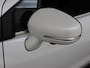 Suzuki S-Cross 1.4 Boosterjet Style Smart Hybrid Rhino Pack NU met tijdelijk € 2500,- SUV voordeel