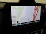 Suzuki S-Cross 1.4 Boosterjet Style Smart Hybrid Rhino Pack NU met tijdelijk € 2500,- SUV voordeel