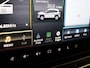 Suzuki S-Cross 1.4 Boosterjet Style Smart Hybrid Rhino Pack NU met tijdelijk € 2500,- SUV voordeel