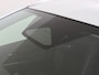 Suzuki S-Cross 1.4 Boosterjet Style Smart Hybrid Rhino Pack NU met tijdelijk € 2500,- SUV voordeel