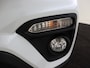 Suzuki S-Cross 1.4 Boosterjet Style Smart Hybrid Rhino Pack NU met tijdelijk € 2500,- SUV voordeel