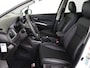 Suzuki S-Cross 1.4 Boosterjet Style Smart Hybrid Rhino Pack NU met tijdelijk € 2500,- SUV voordeel