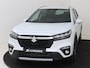 Suzuki S-Cross 1.4 Boosterjet Style Smart Hybrid Rhino Pack NU met tijdelijk € 2500,- SUV voordeel
