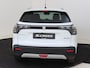 Suzuki S-Cross 1.4 Boosterjet Style Smart Hybrid Rhino Pack NU met tijdelijk € 2500,- SUV voordeel