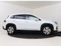 Suzuki S-Cross 1.4 Boosterjet Style Smart Hybrid Rhino Pack NU met tijdelijk € 2500,- SUV voordeel
