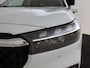 Suzuki S-Cross 1.4 Boosterjet Style Smart Hybrid Rhino Pack NU met tijdelijk € 2500,- SUV voordeel