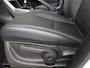 Suzuki S-Cross 1.4 Boosterjet Style Smart Hybrid Rhino Pack NU met tijdelijk € 2500,- SUV voordeel
