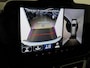 Suzuki S-Cross 1.4 Boosterjet Style Smart Hybrid Rhino Pack NU met tijdelijk € 2500,- SUV voordeel