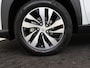 Suzuki S-Cross 1.4 Boosterjet Style Smart Hybrid Rhino Pack NU met tijdelijk € 2500,- SUV voordeel