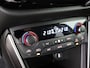 Suzuki S-Cross 1.4 Boosterjet Style Smart Hybrid Rhino Pack NU met tijdelijk € 2500,- SUV voordeel