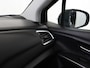 Suzuki S-Cross 1.4 Boosterjet Style Smart Hybrid Rhino Pack NU met tijdelijk € 2500,- SUV voordeel