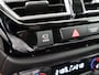 Suzuki S-Cross 1.4 Boosterjet Style Smart Hybrid Rhino Pack NU met tijdelijk € 2500,- SUV voordeel