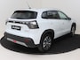 Suzuki S-Cross 1.4 Boosterjet Style Smart Hybrid Rhino Pack NU met tijdelijk € 2500,- SUV voordeel