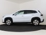 Suzuki S-Cross 1.4 Boosterjet Style Smart Hybrid Rhino Pack NU met tijdelijk € 2500,- SUV voordeel